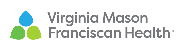Virginia Mason Franciscan Health Logo